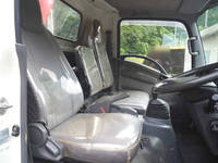 ISUZU Elf Truck (With 4 Steps Of Cranes) TKG-NPR85AR 2012 134,450km_38