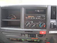 ISUZU Elf Truck (With 4 Steps Of Cranes) TKG-NPR85AR 2012 134,450km_39