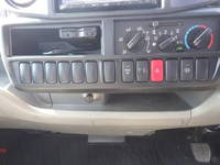 TOYOTA Dyna Flat Body QDF-KDY221 2019 85,158km_10