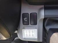 TOYOTA Dyna Flat Body QDF-KDY221 2019 85,158km_11