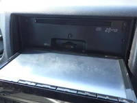 TOYOTA Dyna Flat Body QDF-KDY221 2019 85,158km_13