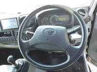 TOYOTA Dyna Flat Body QDF-KDY221 2019 85,158km_15