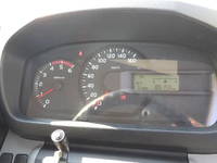 TOYOTA Dyna Flat Body QDF-KDY221 2019 85,158km_16
