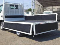 TOYOTA Dyna Flat Body QDF-KDY221 2019 85,158km_17