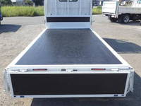 TOYOTA Dyna Flat Body QDF-KDY221 2019 85,158km_18