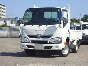 Dyna Flat Body_1