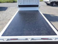 TOYOTA Dyna Flat Body QDF-KDY221 2019 85,158km_20