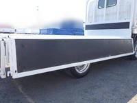 TOYOTA Dyna Flat Body QDF-KDY221 2019 85,158km_21