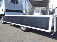 TOYOTA Dyna Flat Body QDF-KDY221 2019 85,158km_22
