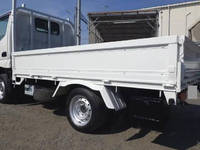 TOYOTA Dyna Flat Body QDF-KDY221 2019 85,158km_23