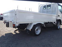 TOYOTA Dyna Flat Body QDF-KDY221 2019 85,158km_24