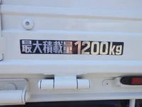 TOYOTA Dyna Flat Body QDF-KDY221 2019 85,158km_25