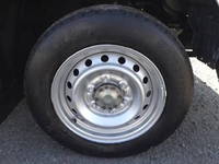 TOYOTA Dyna Flat Body QDF-KDY221 2019 85,158km_27