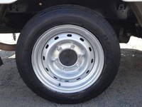 TOYOTA Dyna Flat Body QDF-KDY221 2019 85,158km_29