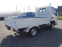 TOYOTA Dyna Flat Body QDF-KDY221 2019 85,158km_2