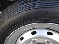TOYOTA Dyna Flat Body QDF-KDY221 2019 85,158km_30
