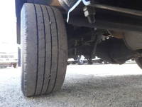 TOYOTA Dyna Flat Body QDF-KDY221 2019 85,158km_31