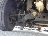 TOYOTA Dyna Flat Body QDF-KDY221 2019 85,158km_32