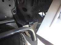 TOYOTA Dyna Flat Body QDF-KDY221 2019 85,158km_33