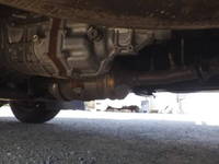 TOYOTA Dyna Flat Body QDF-KDY221 2019 85,158km_34