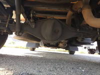 TOYOTA Dyna Flat Body QDF-KDY221 2019 85,158km_35