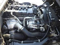 TOYOTA Dyna Flat Body QDF-KDY221 2019 85,158km_37