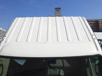 TOYOTA Dyna Flat Body QDF-KDY221 2019 85,158km_38