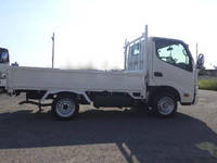 TOYOTA Dyna Flat Body QDF-KDY221 2019 85,158km_39