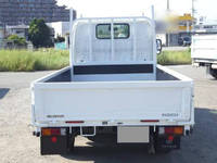 TOYOTA Dyna Flat Body QDF-KDY221 2019 85,158km_3