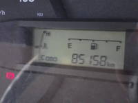 TOYOTA Dyna Flat Body QDF-KDY221 2019 85,158km_40
