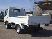TOYOTA Dyna Flat Body QDF-KDY221 2019 85,158km_4