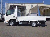 TOYOTA Dyna Flat Body QDF-KDY221 2019 85,158km_5