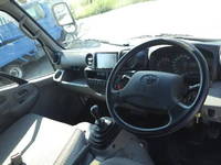 TOYOTA Dyna Flat Body QDF-KDY221 2019 85,158km_7