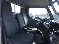 TOYOTA Dyna Flat Body QDF-KDY221 2019 85,158km_8