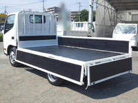 TOYOTA Dyna Flat Body TKG-XZC605 2018 106,816km_10