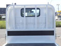 TOYOTA Dyna Flat Body TKG-XZC605 2018 106,816km_11