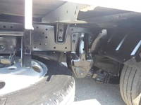 TOYOTA Dyna Flat Body TKG-XZC605 2018 106,816km_21