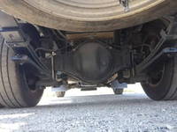 TOYOTA Dyna Flat Body TKG-XZC605 2018 106,816km_23