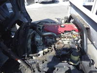 TOYOTA Dyna Flat Body TKG-XZC605 2018 106,816km_24
