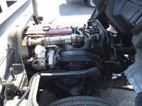 TOYOTA Dyna Flat Body TKG-XZC605 2018 106,816km_25