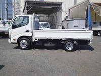 TOYOTA Dyna Flat Body TKG-XZC605 2018 106,816km_3