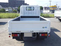 TOYOTA Dyna Flat Body TKG-XZC605 2018 106,816km_6