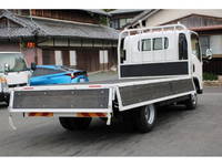 MAZDA Titan Flat Body 2RG-LPR88YM 2025 329km_11