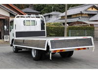 MAZDA Titan Flat Body 2RG-LPR88YM 2025 329km_12