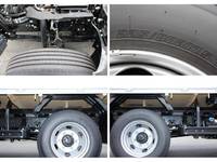 MAZDA Titan Flat Body 2RG-LPR88YM 2025 329km_14