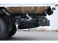 MAZDA Titan Flat Body 2RG-LPR88YM 2025 329km_17