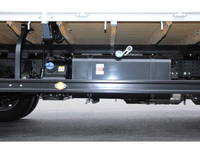 MAZDA Titan Flat Body 2RG-LPR88YM 2025 329km_19