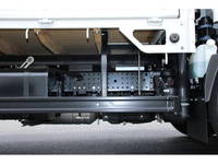 MAZDA Titan Flat Body 2RG-LPR88YM 2025 329km_20