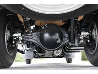 MAZDA Titan Flat Body 2RG-LPR88YM 2025 329km_21
