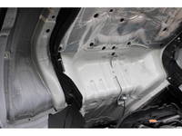MAZDA Titan Flat Body 2RG-LPR88YM 2025 329km_22